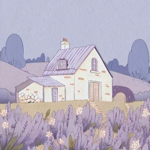  خوش دوربوگون کیفیم ساقی دولدور پیکیم