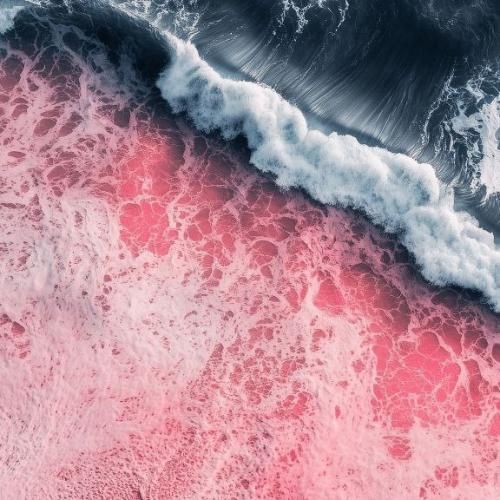  وقتی هوا بارونیه دل من تنگ خیابونیه (هوش مصنوعی)