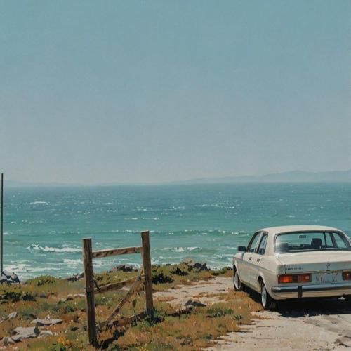  شدی ممنوع الخروج از مرزهای قلبم اخه حبس ابد