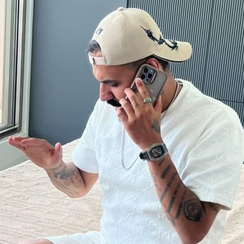 رضا شیری پس بگیرم