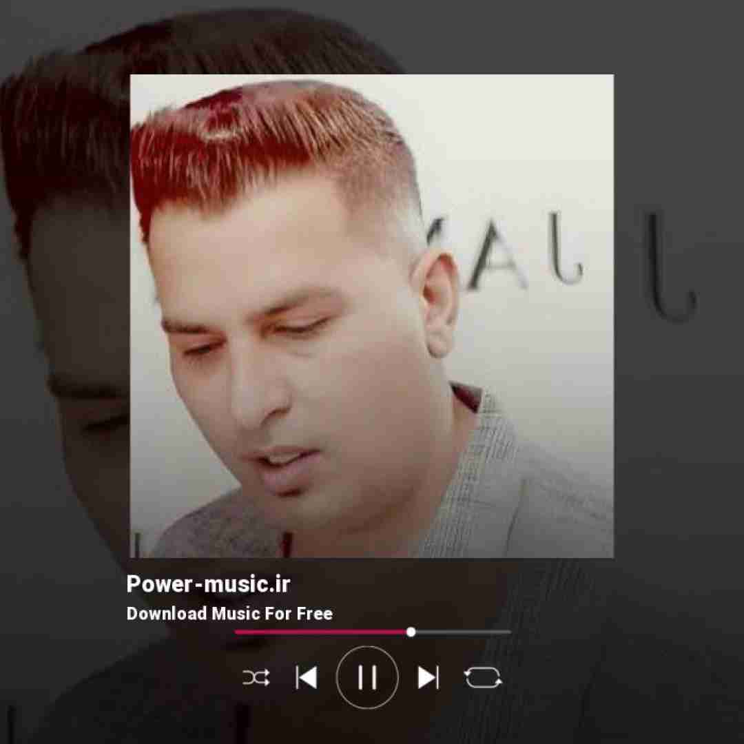 مصیب فتاحیان بد مست