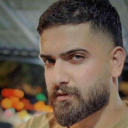 احمد فتحی تو