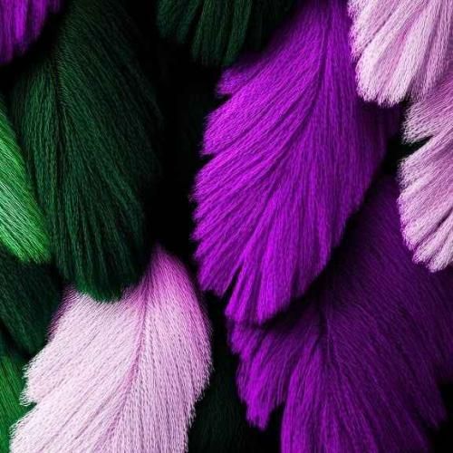  میگذری یه روزی از یادت میرم از یادم نرفتی