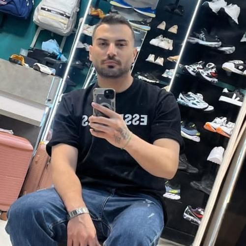 کیوان عاشقی جیب پر پول میخواد پول نباشه