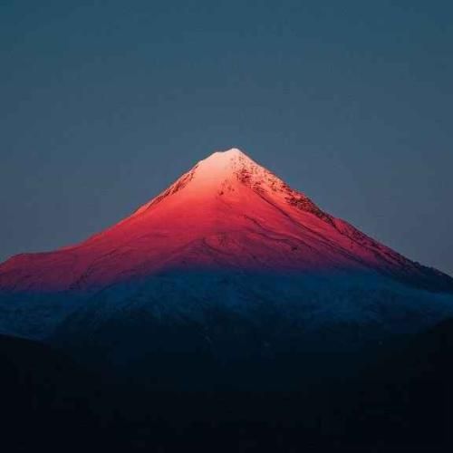  به نام‌ خدایی‌ که‌ ندید‌ مارو‌ هیچوقت‌