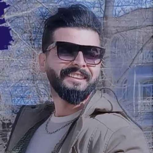 یوسف آرن تو زانستی