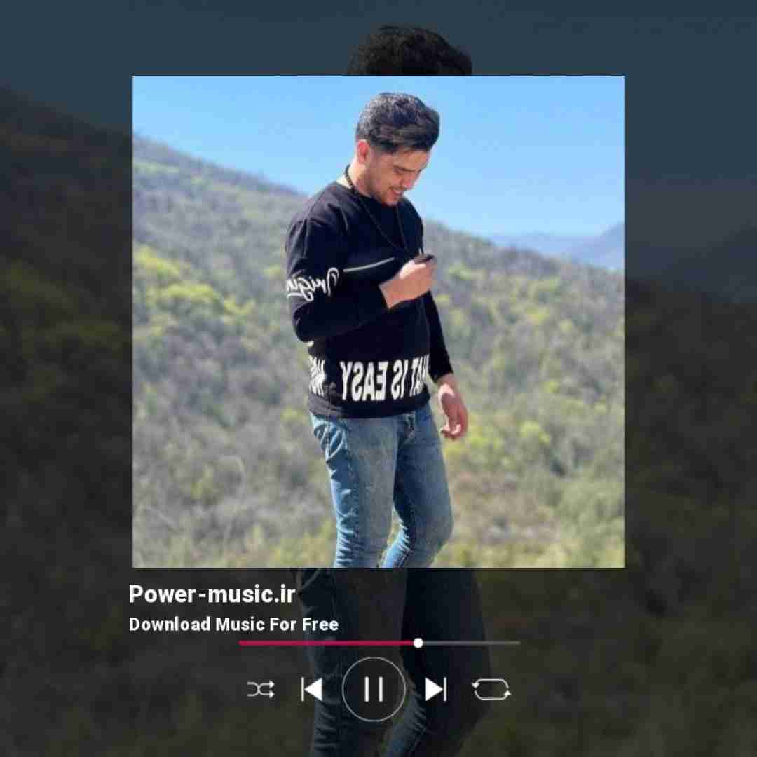 جواد نکایی رفیق