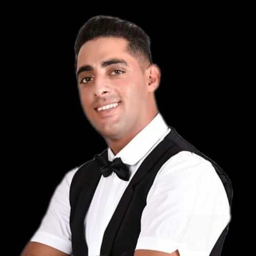 علی عزیزپور اصالت