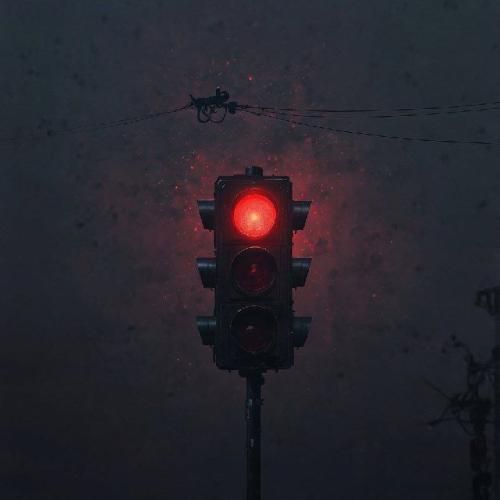  همه چی خراب شد بینمون با اولین اشتباه چرا