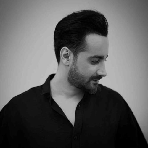 سامان جلیلی عشق قدیمی