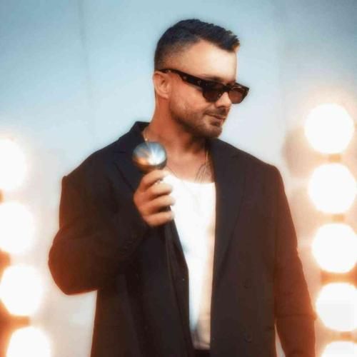 ابی عالی این سرزمین خاکش تکون بهیته آبرارا