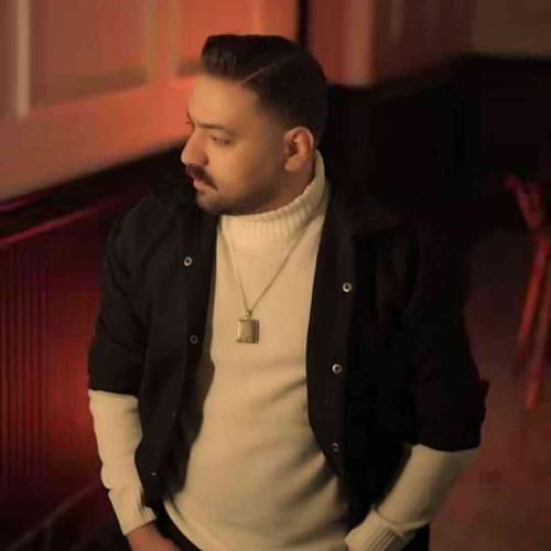 ساسان ملکی دت لکستانی