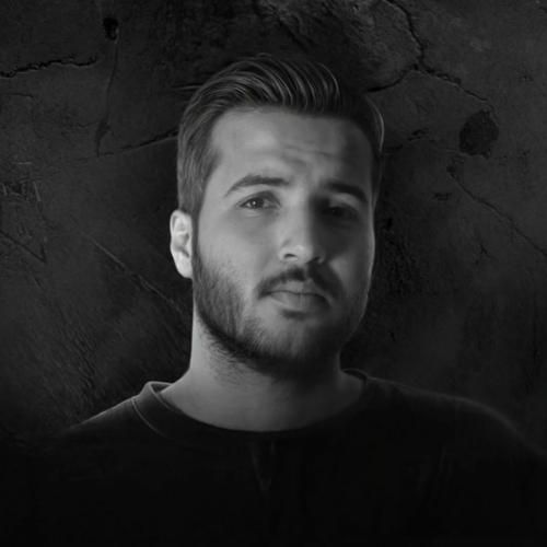 ققنوس دیگه هرچی غم و غصه خوردم تو این مدت بسمه