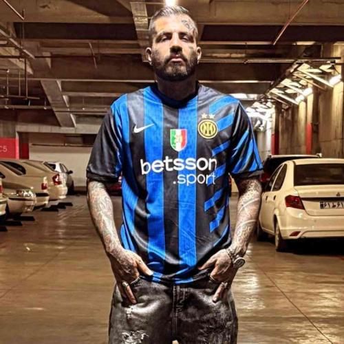 مهدیار آماده باشیم