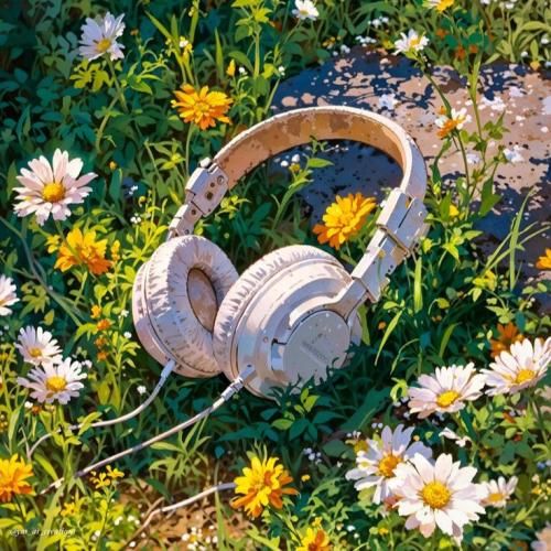  لعنت به تو زیبای بی عاطفه