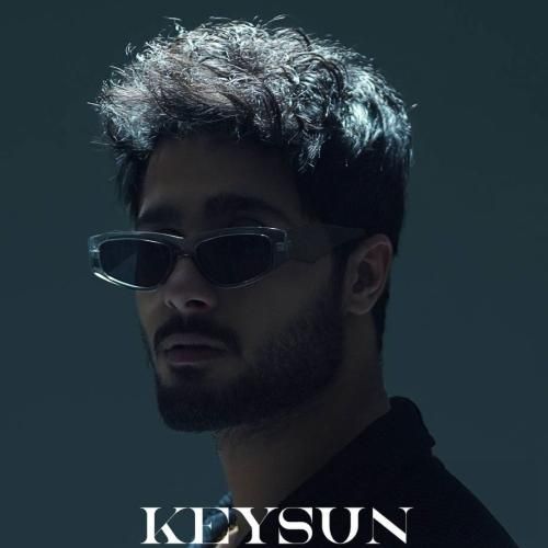 کیسان هی دل نبندین به من من رفتنیم زود