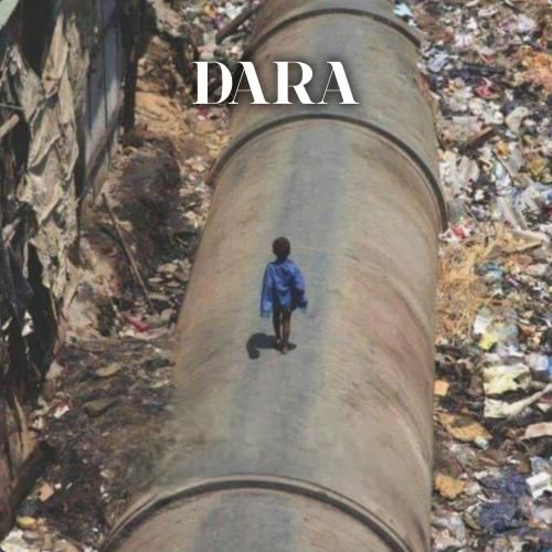 محمد اسلاملو دارا