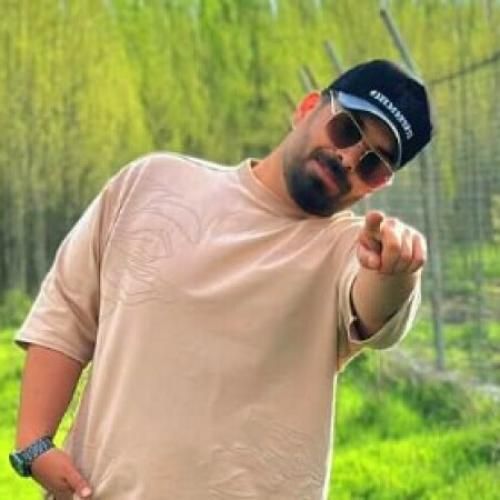 شاهان رفیق 2