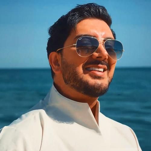 فرزاد فرزین ﺗﻨﮕﻪ دﻟﻢ رو دﺳﺘﺎی ﺗﻮ ﺧﻮاﺑﻢ ﺑﮕﻴﺮه