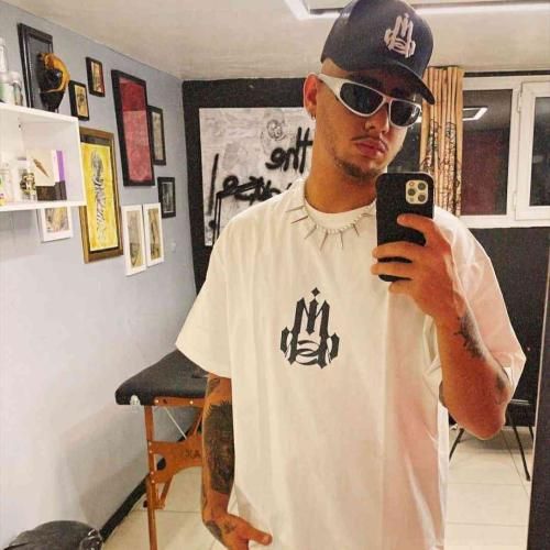 شایان یو دوس دارم فقط تورو بگو چرا نمیرسه