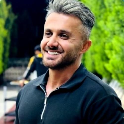 ابی عالی درد دوری