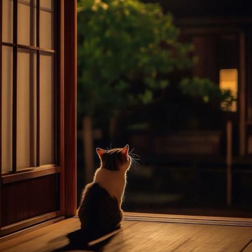  من چقدر دلم تنگه برات بگو چیکار کنم کم شه