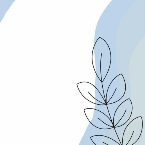  من متولد شدم تا رو فکرت راه برم (میکس اینستا)