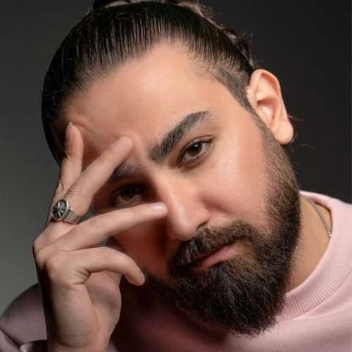 امیر عظیمی ما را ز سر بریده میترسانی