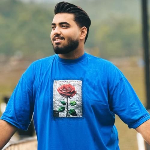 شایان رنجبر تو بند بند جون منی