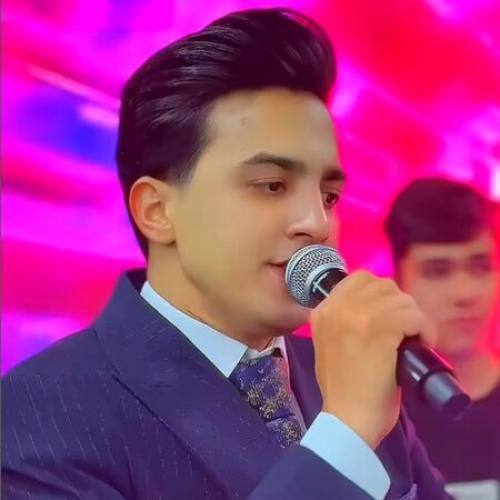 ابوالفضل رحیمی ای دل