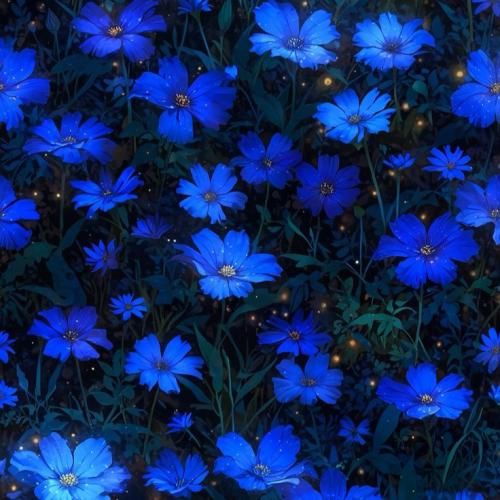  بیا تا تگرگ ها برقصیم تا انقلاب برگ ها برقصیم