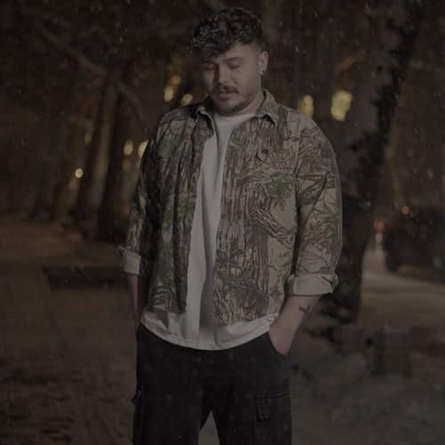 امیر انقلاب حلالت