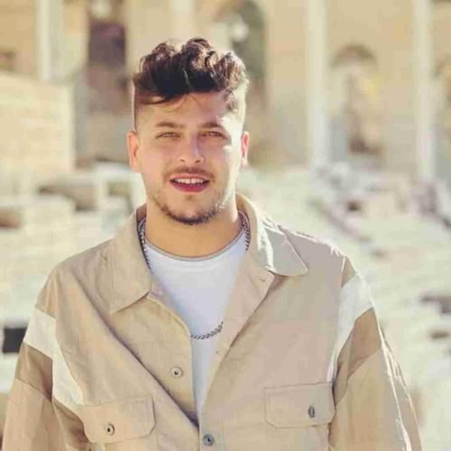 امیر چیتگر بعد تو