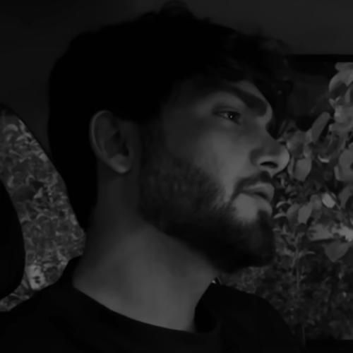 علی علیزاده بعد تو عاشق سیگار شدم مادرم همیشه میگفت