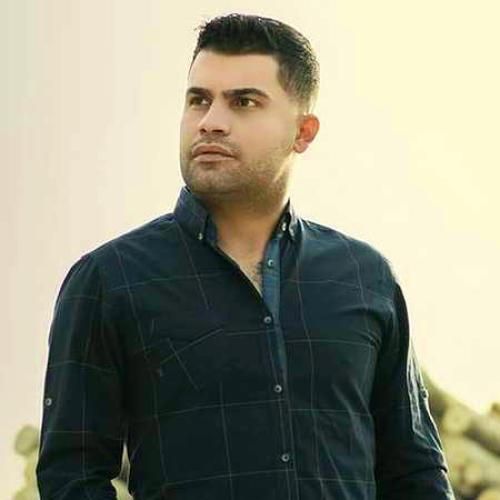 فرهاد جهانگیری ایمه هرشو مس هومه ورزشکار