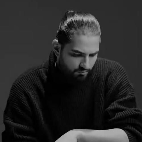 نیواد چهار صبح