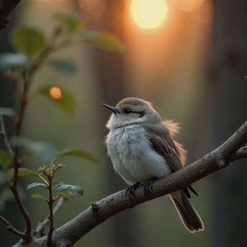  وقتشه که لپ منو ماچ کنی