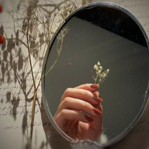 قسم به اون خدایی که میپرستی