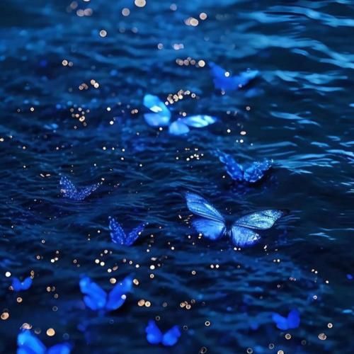 فرق داری با همه نبض قلب من