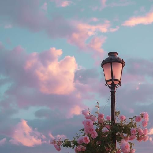 پر حسرت پر اندوه پر خشمم