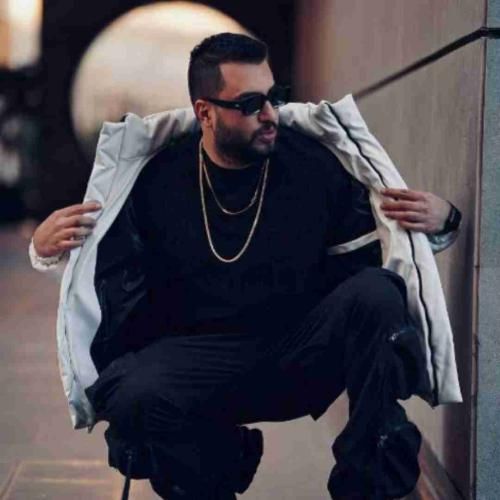 دیانو عیب نداره چروکه ولی خب ماشینت کروکه