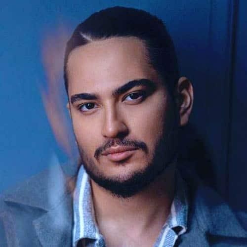 نیواد همینو کم داشتیم