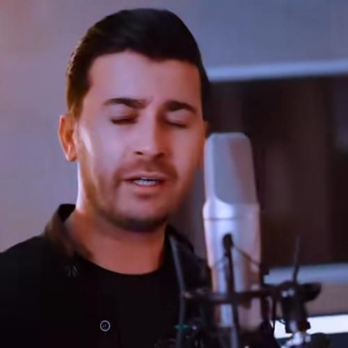 مرتضی باب علم ابوالفضل