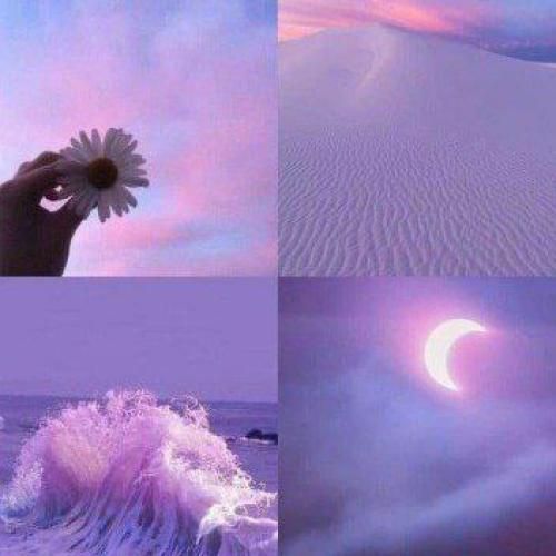  واسه تو صد دفعه خوردم زمین حیف با صدای زن - هوش مصنوعی