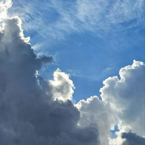  اینورم بد نی همیشه داغه یه لحظه ام بخوای