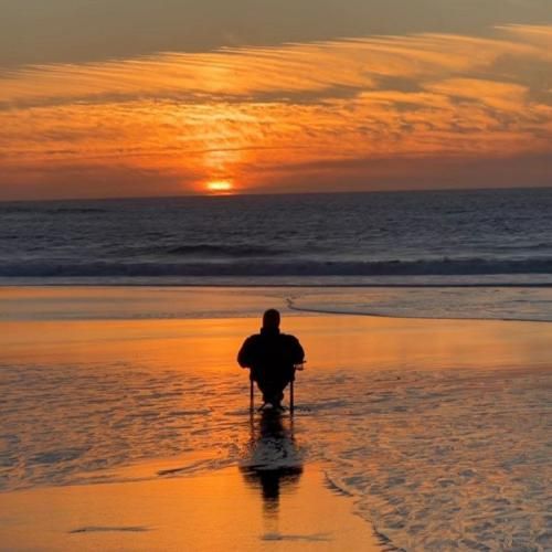  بگو هنوزم داری گردنبندو هنوزم دوس داری با صدای دختر اینستایی