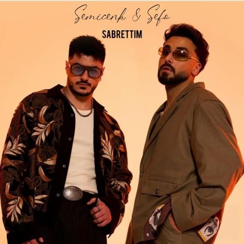 سمینجک و سفو صابر اتیم