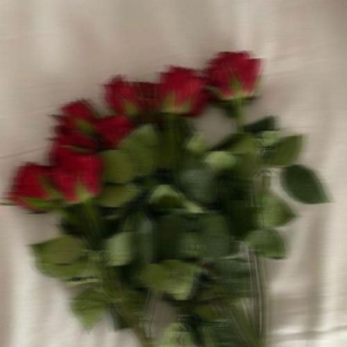  میتونه برسه فقط خود خدا به دادم اگه نباشه پشت سرم