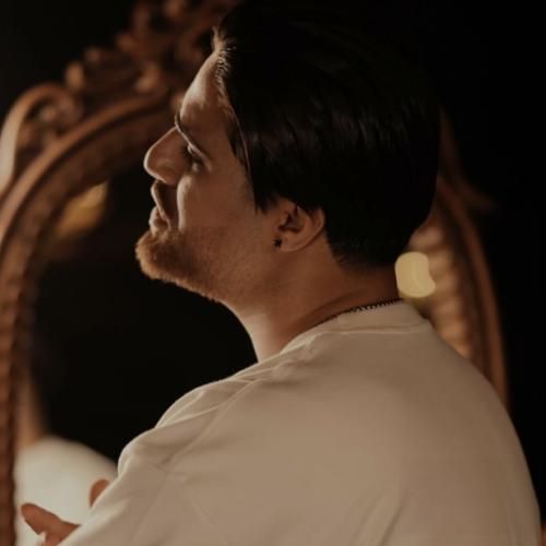 مشتاق دلوجیان زورم رسید