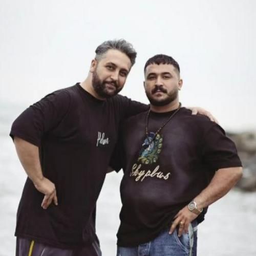 رضا کرمی تارا نه نه نه نچو گلم نکه ولم بی تو دلم تنیاس